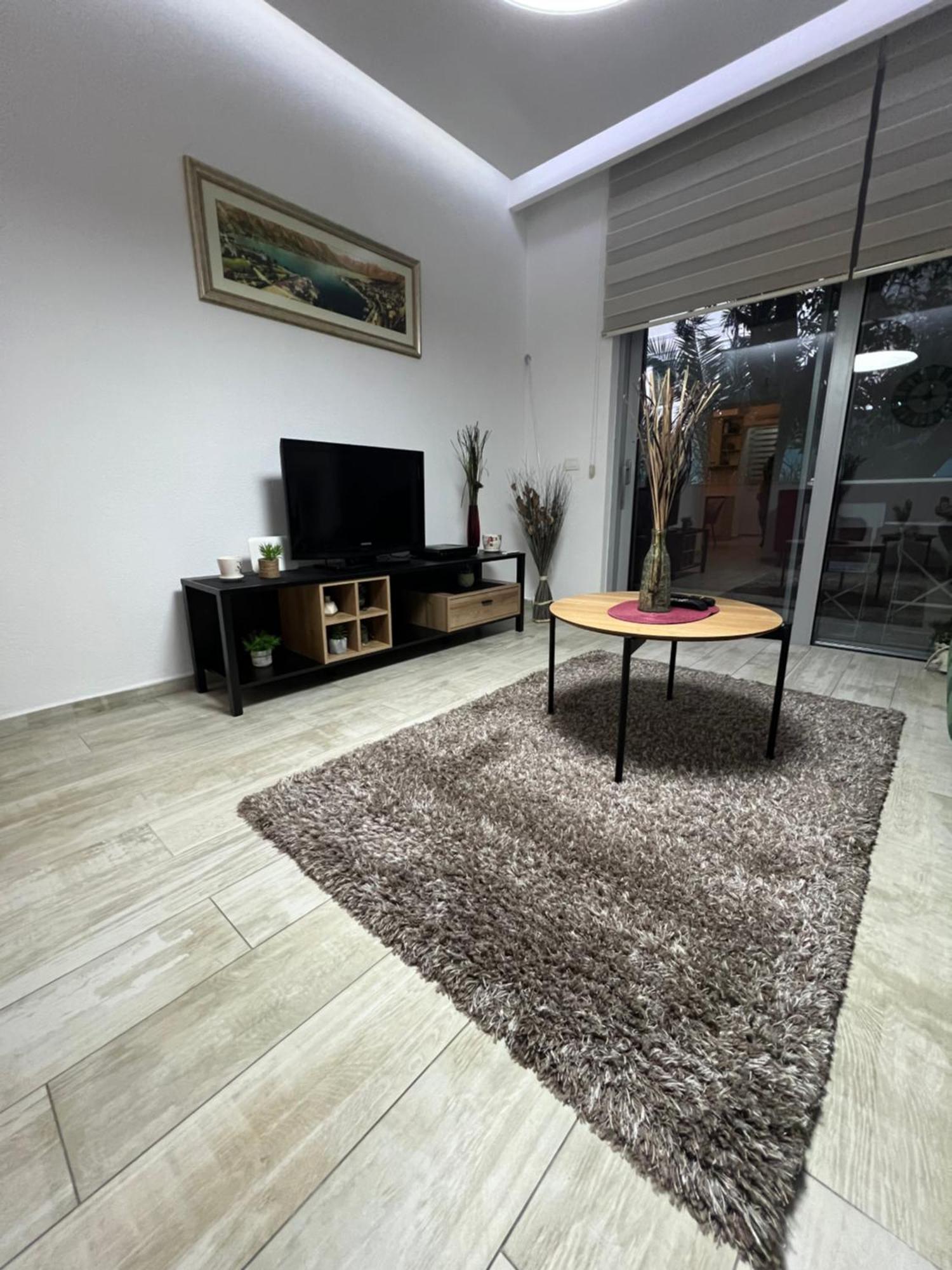 Apartman Nadja Apartment Kotor Exterior photo